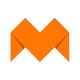 mytyles0